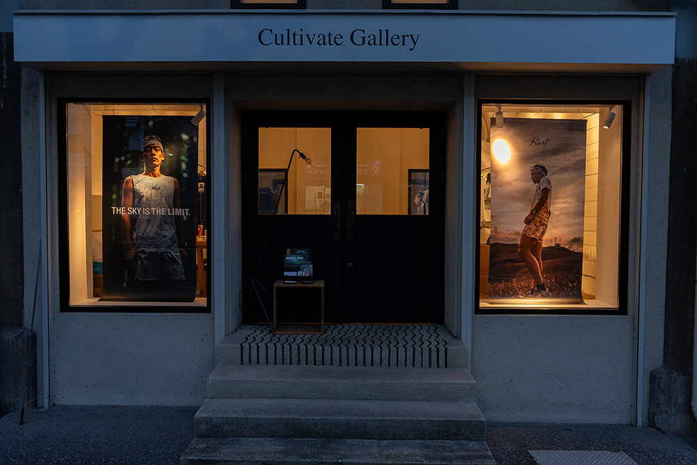 【オリジナルもみ殻ハンガー・ハンガーPOPタグ】 のご紹介