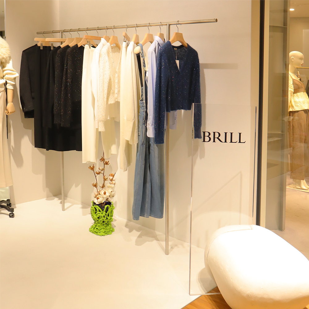 【オリジナル木製ハンガー製作】 のご紹介