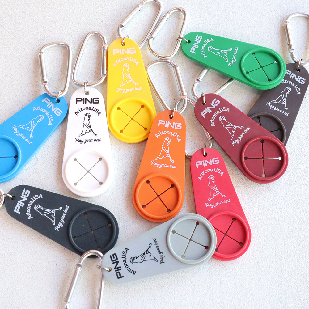 【オリジナルタオルホルダー】 のご紹介