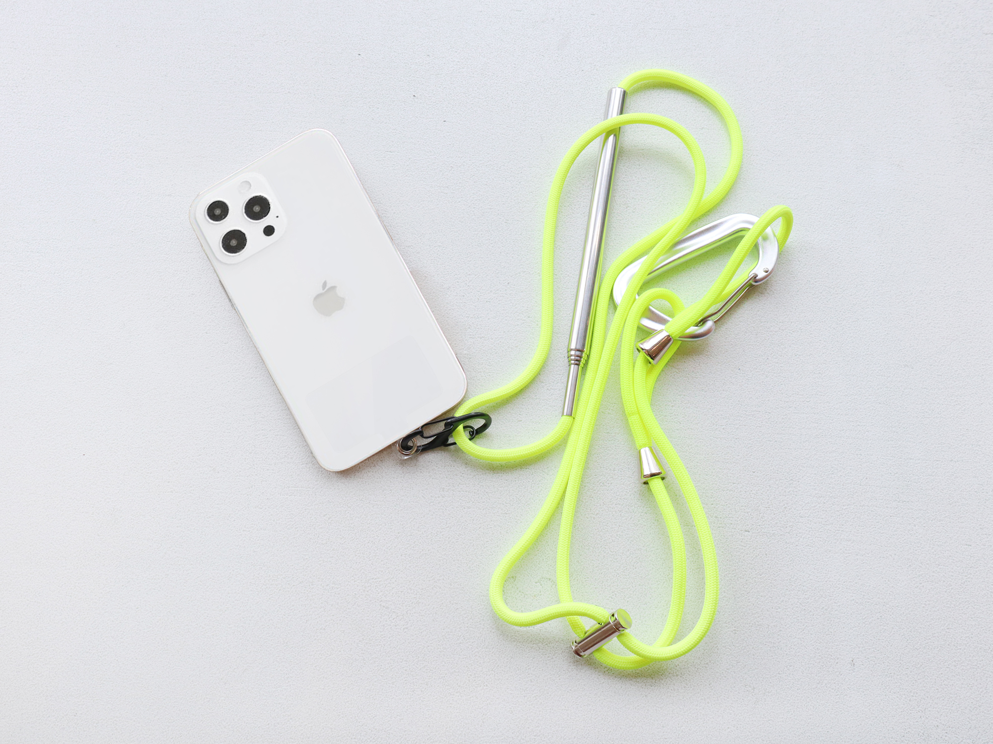 【ストック商品】PHONE-ger（フォンガー）