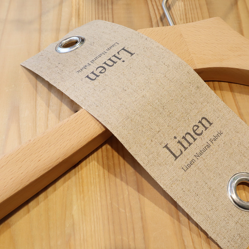 【オリジナルディスプレイ】 のご紹介