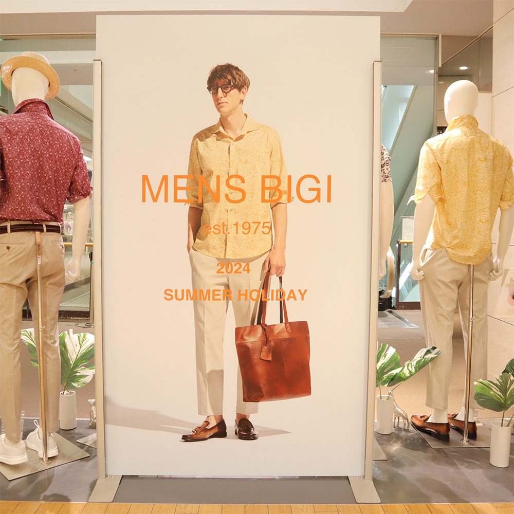 【オリジナルディスプレイ製作】 のご紹介