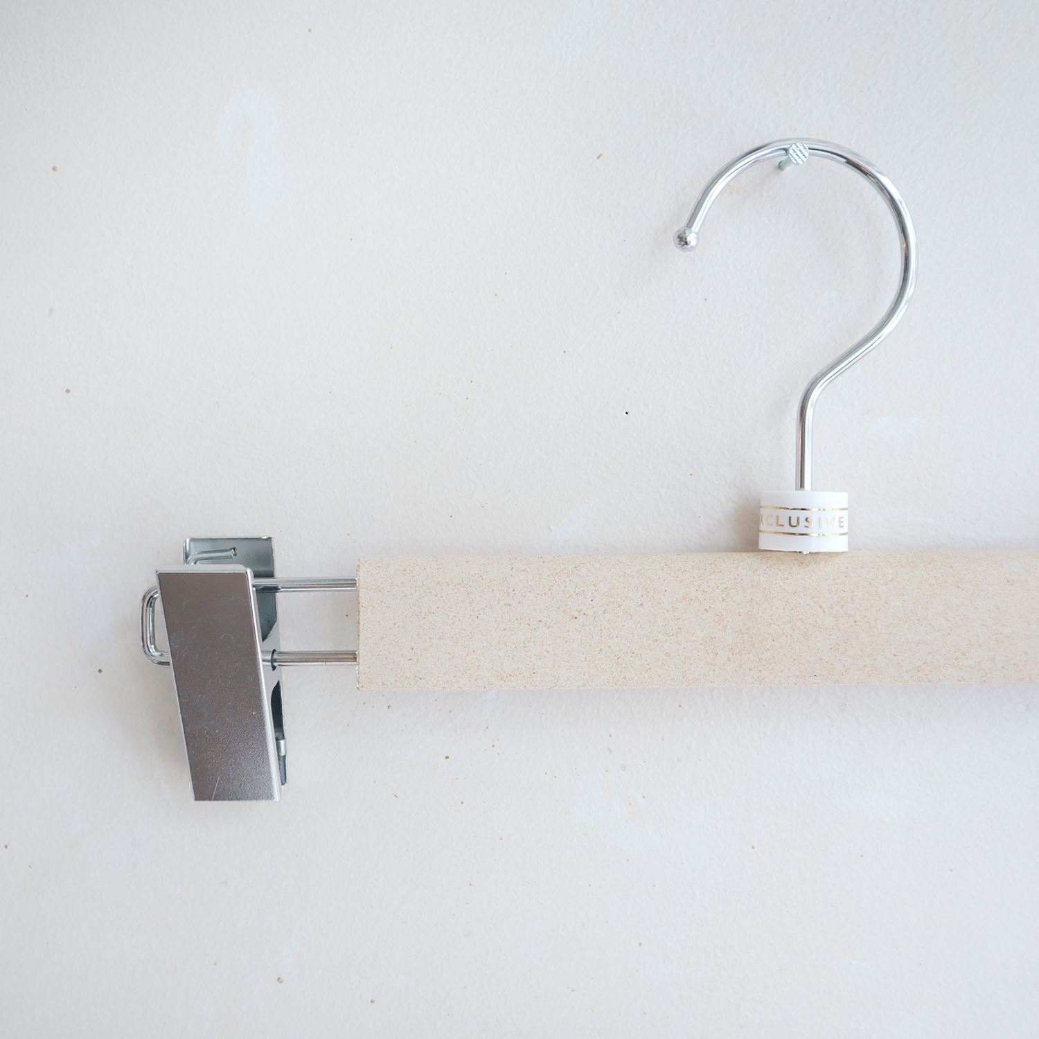 【オーダーメイド商品】サイズチップ