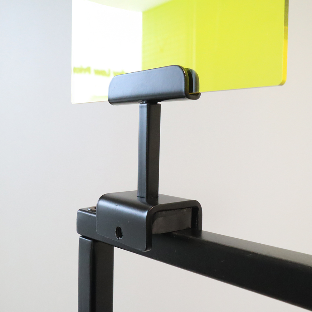 【オーダーメイド商品】オリジナル ラック用マグネットPOP