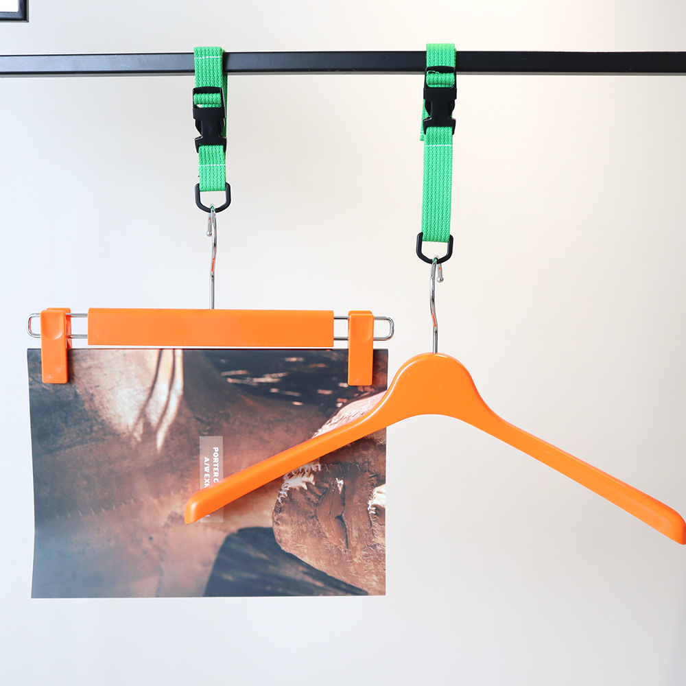 【オーダーメイド商品】吊り下げベルト