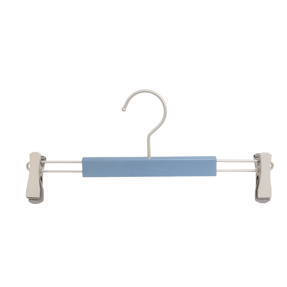 【ストック商品】【洗濯物にも対応！】強力グリップ　グリップクリップハンガー　新色