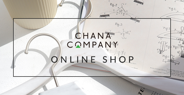 ONLINE SHOP