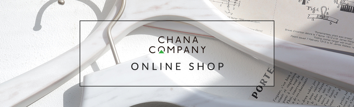 ONLINE SHOP