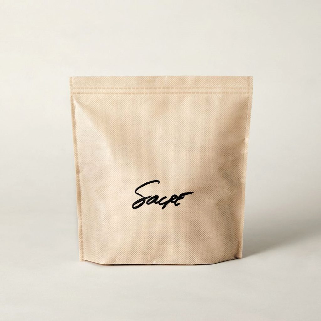 【オリジナルパッケージ製作】 のご紹介